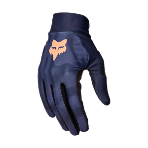 Fox Racing Flexair Taunt Gloves