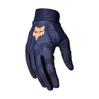Fox Racing Flexair Taunt Gloves