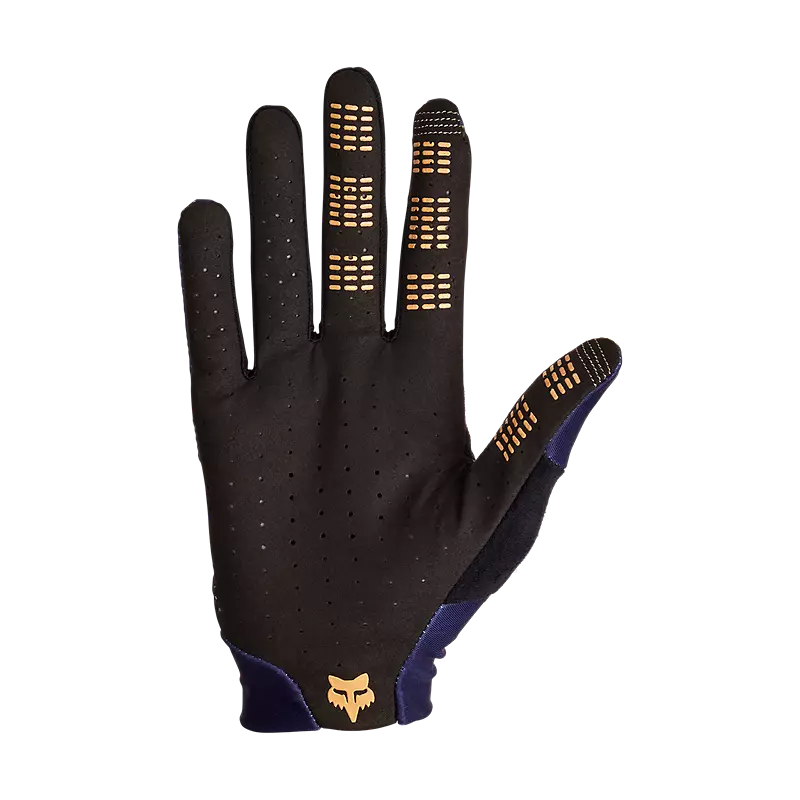 Flexair Taunt Gloves