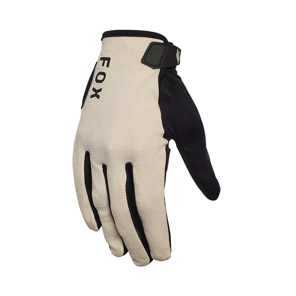 Ranger Gel Gloves