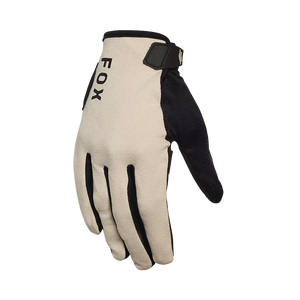Fox Racing Ranger Gel Gloves