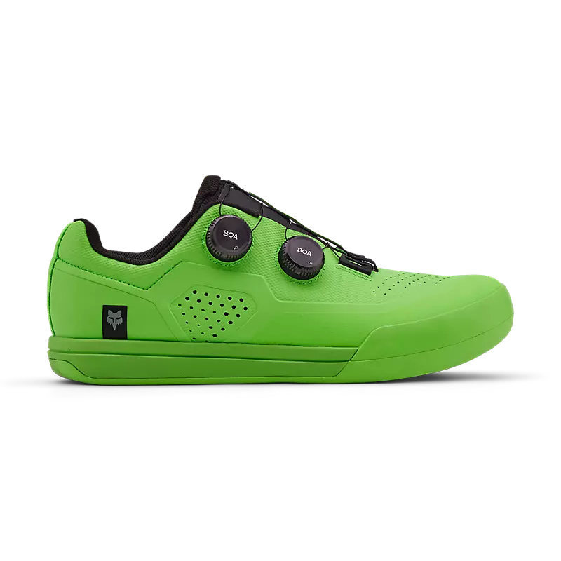 Fox Union BOA® 50th Limited Edition Shoes
