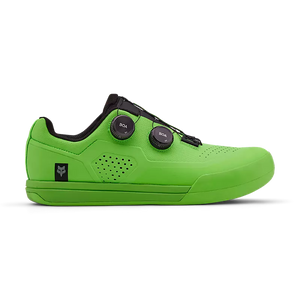 Fox Racing Fox Union BOA® 50th Limited Edition Shoes
