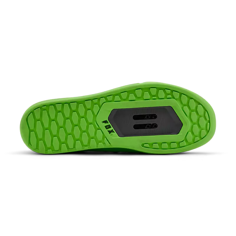 Fox Union BOA® 50th Limited Edition Shoes