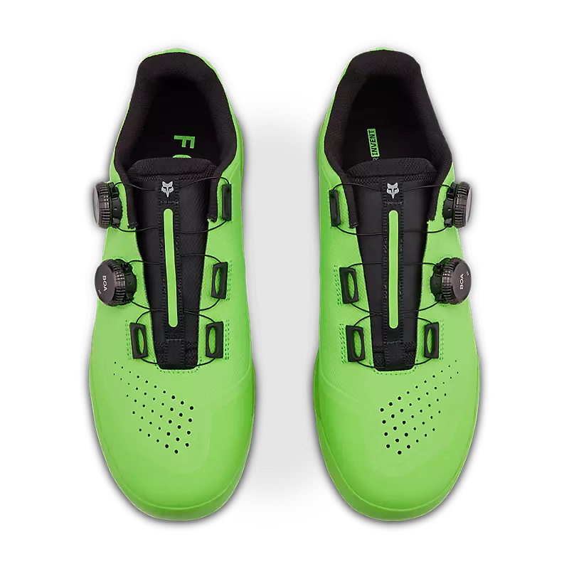 Fox Union BOA® 50th Limited Edition Shoes