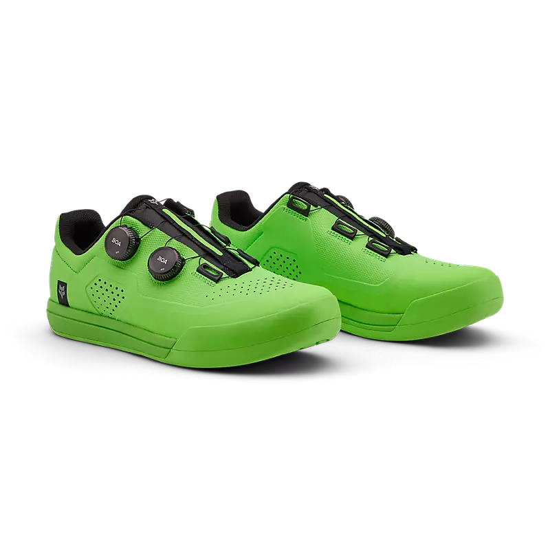 Fox Union BOA® 50th Limited Edition Shoes