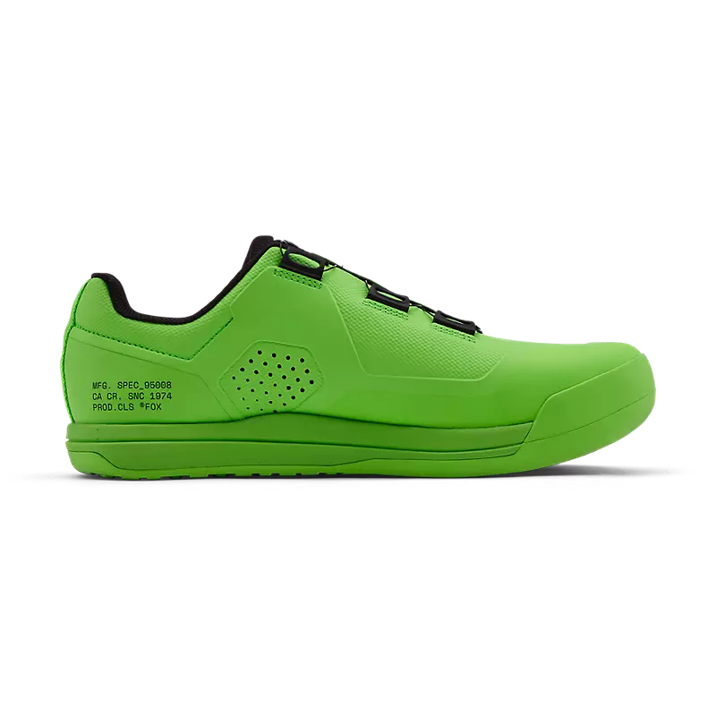 Fox Union BOA® 50th Limited Edition Shoes