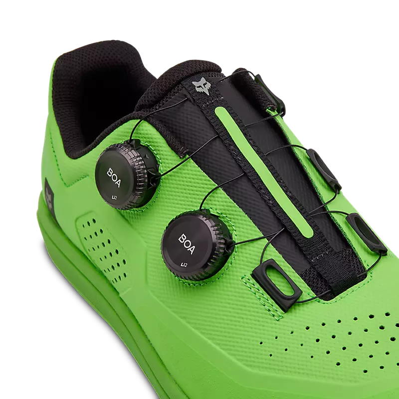 Fox Union BOA® 50th Limited Edition Shoes