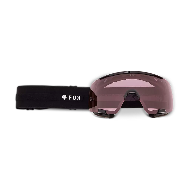 Purevue Black/Woods Goggles
