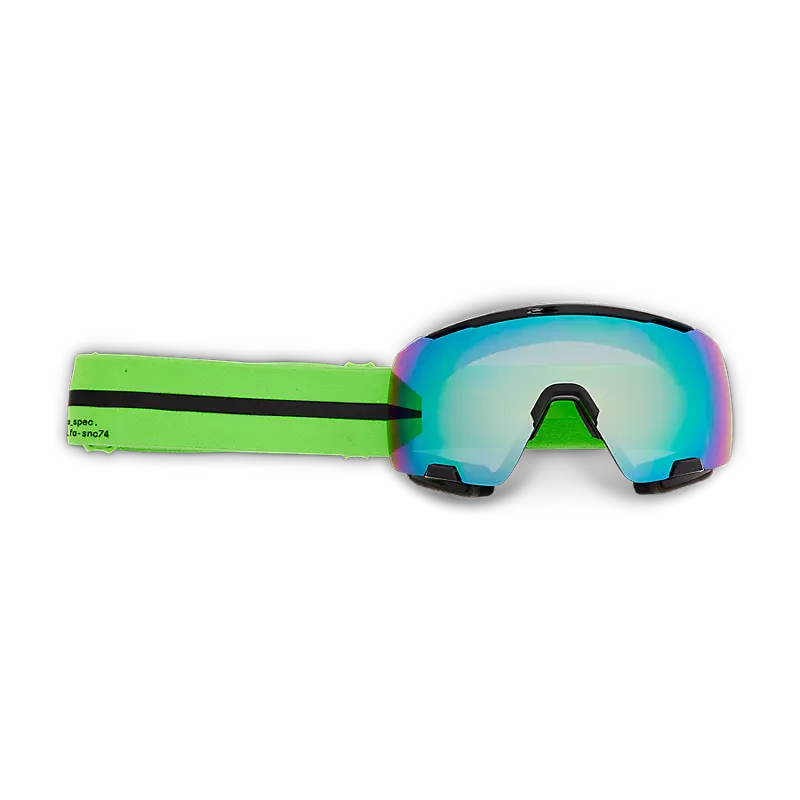 Purevue 50th Limited Edition Goggles