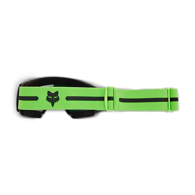Purevue 50th Limited Edition Goggles