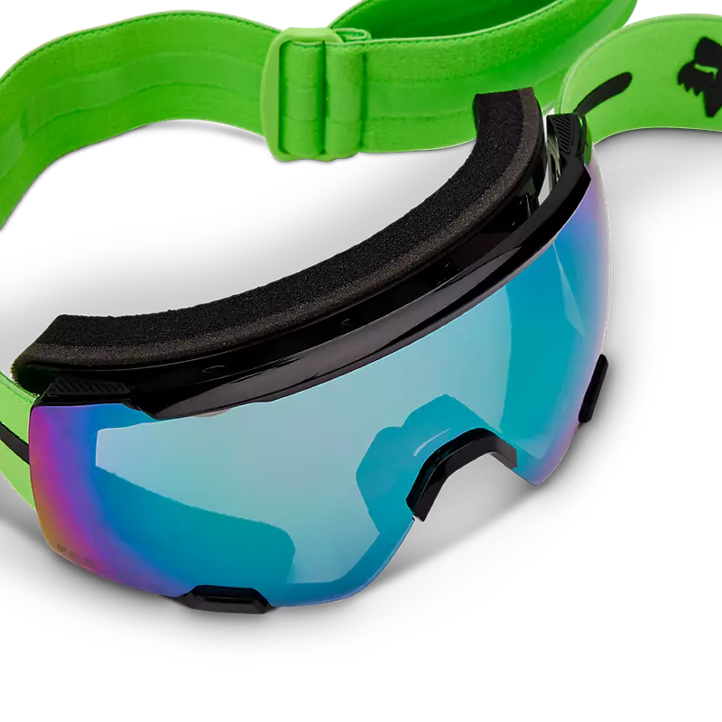 Purevue 50th Limited Edition Goggles