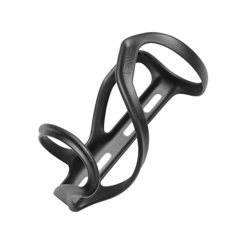 ENVE Composites Sideload C.I.M. Bottle Cage Left Black