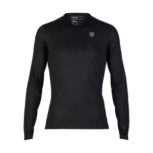 Fox Racing Flexair Ascent Long Sleeve Jersey