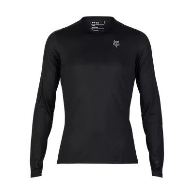 Fox Racing Flexair Ascent Long Sleeve Jersey