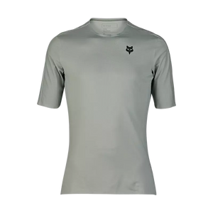 Fox Racing Flexair Ascent Jersey