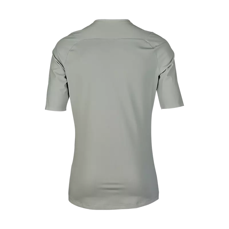 Flexair Ascent Jersey