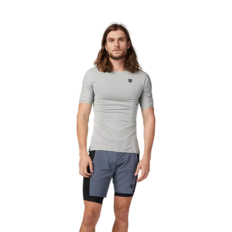 Flexair Ascent Jersey