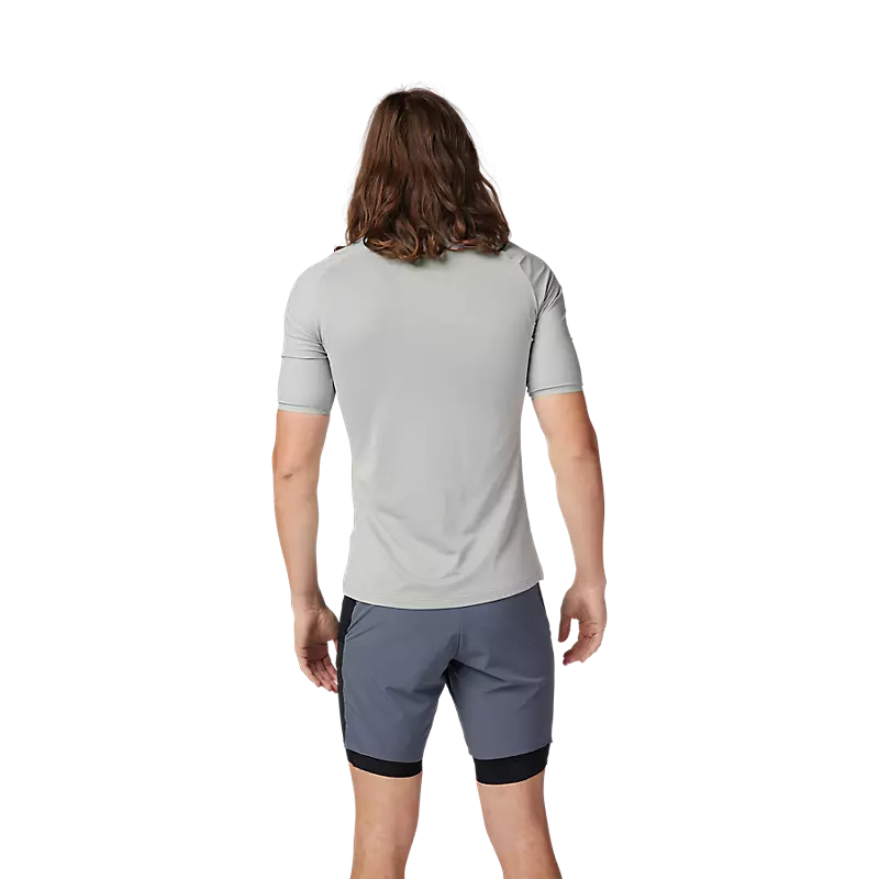 Flexair Ascent Jersey