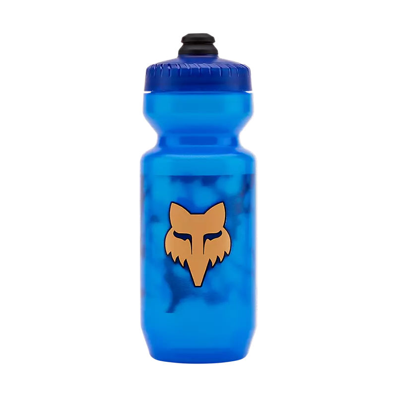 Purist Taunt 22 Oz Bottle