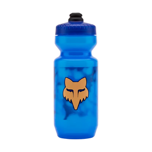 Fox Racing Purist Taunt 22 Oz Bottle