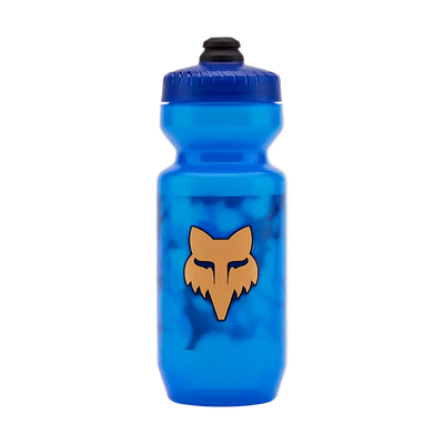 Fox Racing Purist Taunt 22 Oz Bottle