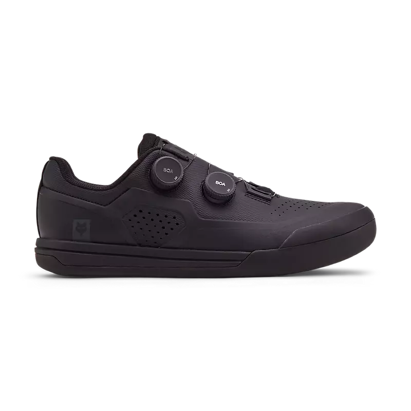 Fox Union BOA® Flat