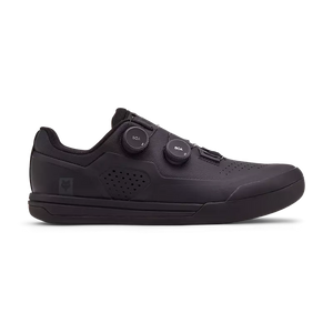 Fox Racing Fox Union BOA® Flat