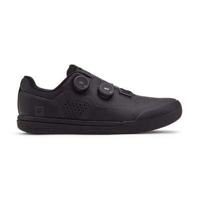 Fox Racing Fox Union BOA® Flat