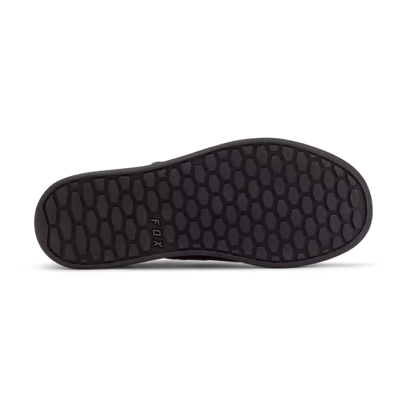 Fox Union BOA® Flat