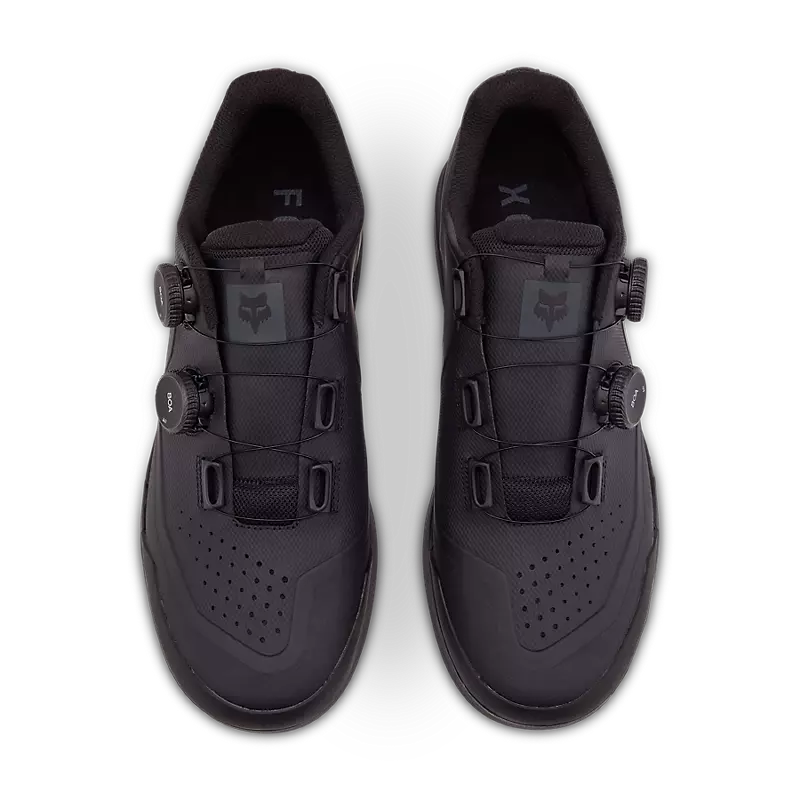Fox Union BOA® Flat