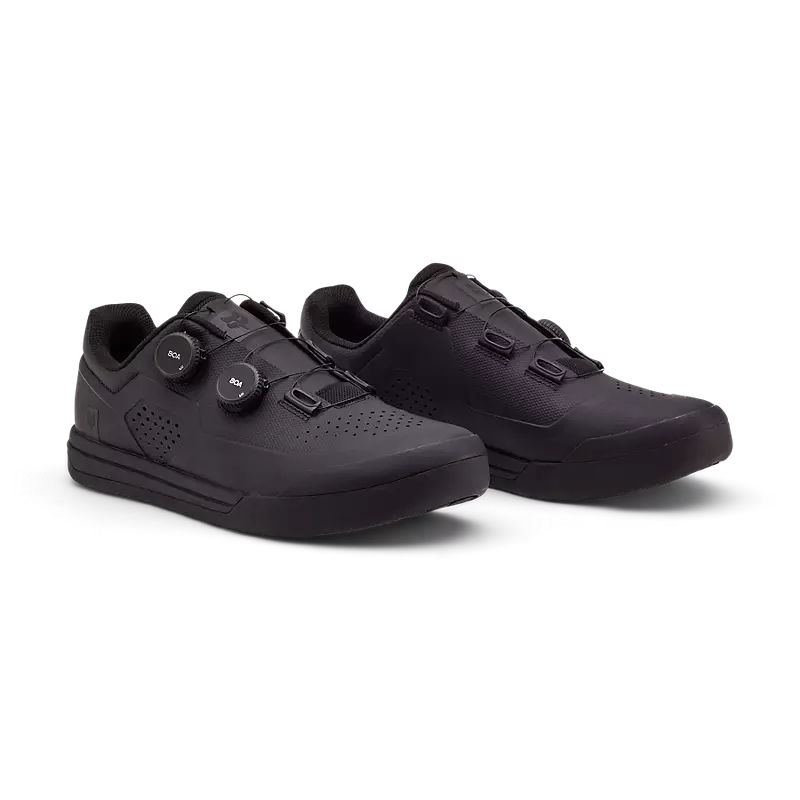 Fox Union BOA® Flat