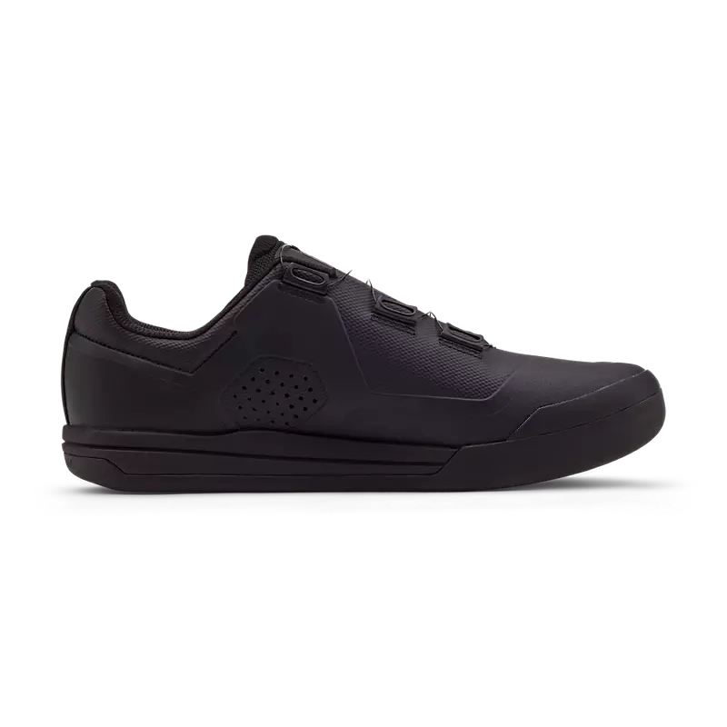 Fox Union BOA® Flat
