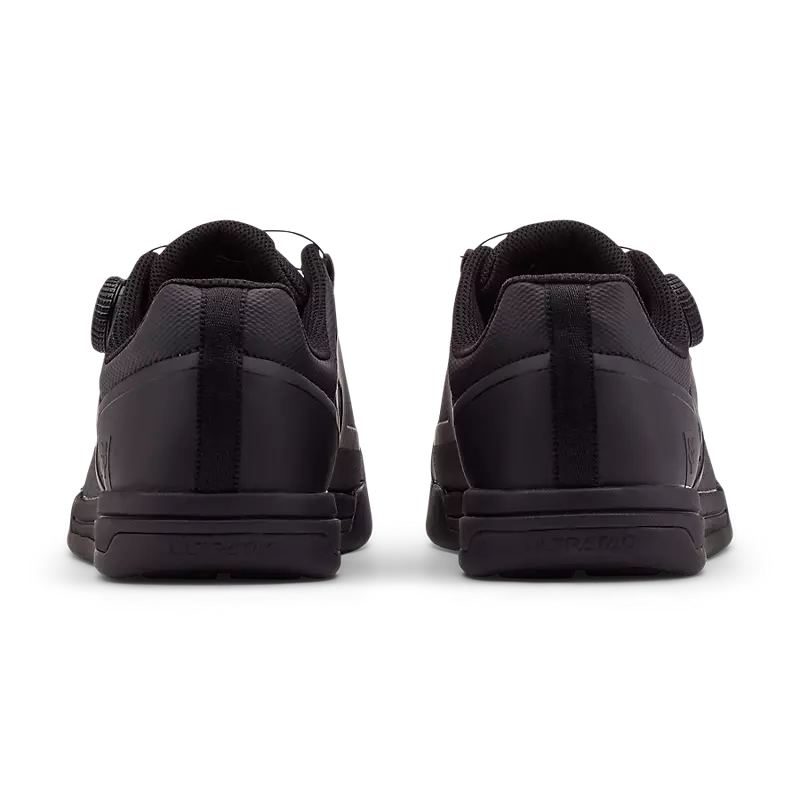 Fox Union BOA® Flat