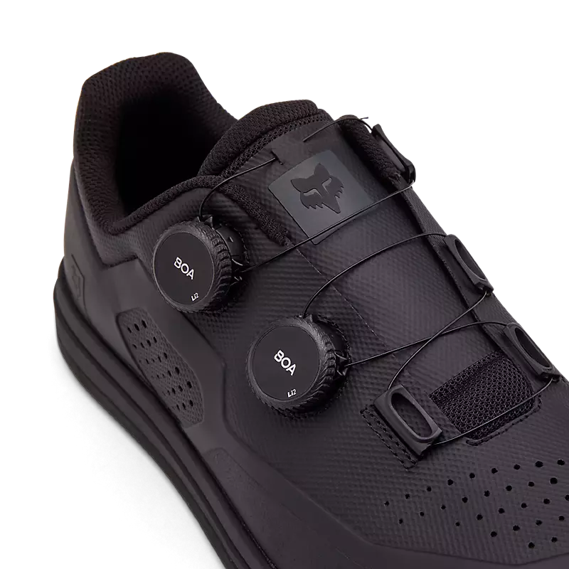 Fox Union BOA® Flat