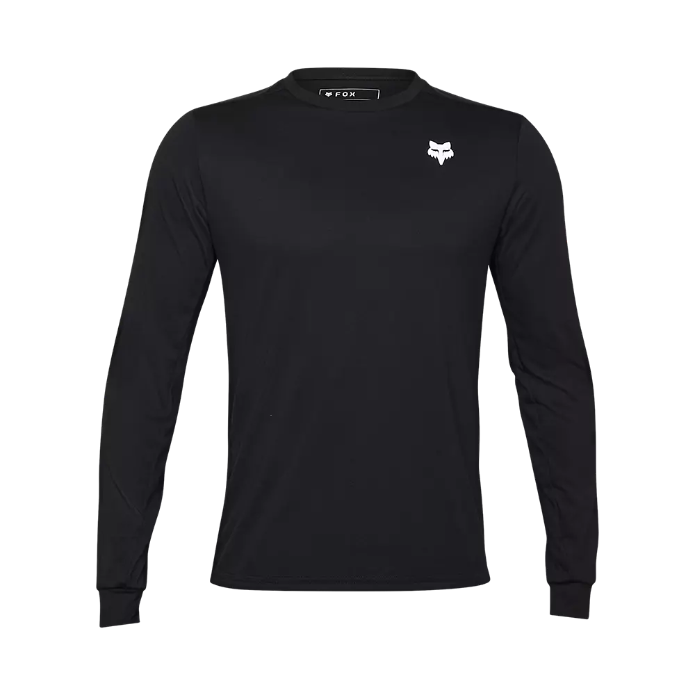 Ranger Drirelease® Long Sleeve Jersey