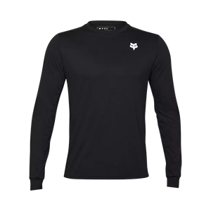 Fox Racing Ranger Drirelease® Long Sleeve Jersey