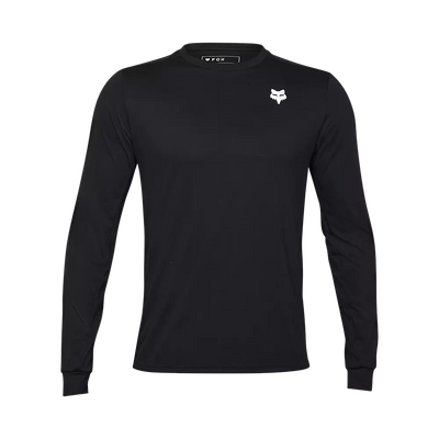 Fox Racing Ranger Drirelease® Long Sleeve Jersey