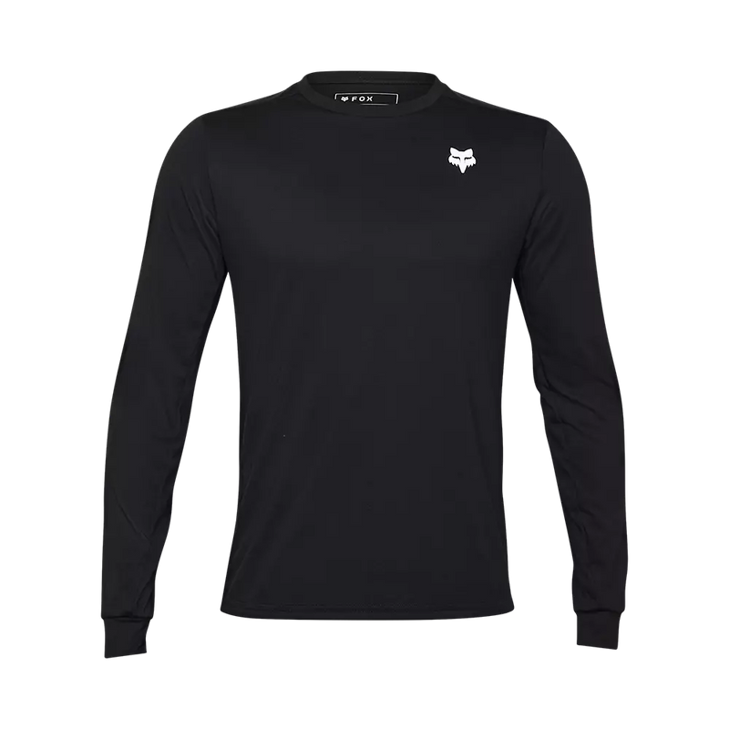 Ranger Drirelease® Long Sleeve Jersey