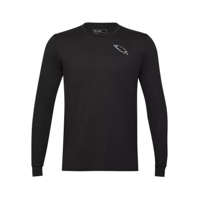 Fox Racing Ranger Lunar Drirelease® Long Sleeve Jersey