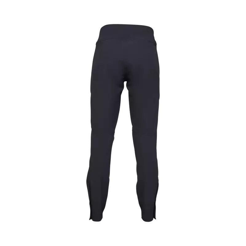 Defend Fire Pants 