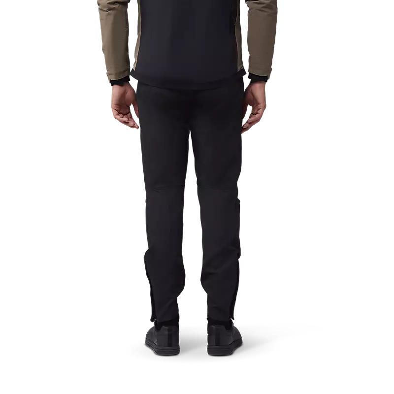 Defend Fire Pants 