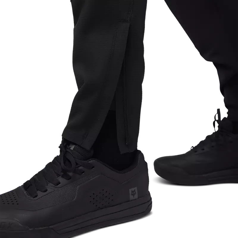 Defend Fire Pants 