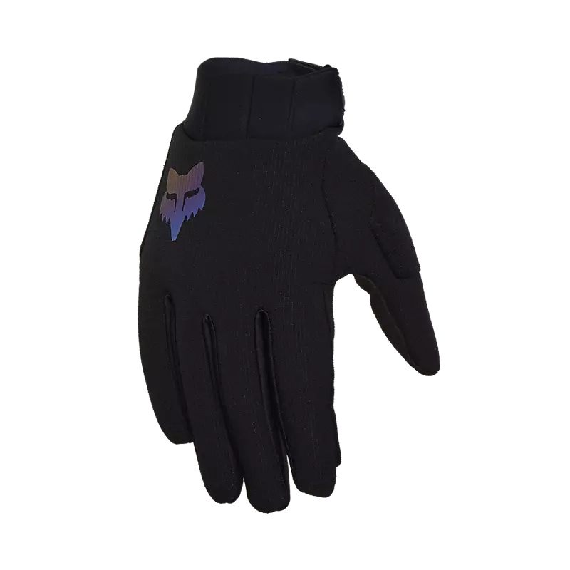 Defend Fire Lunar Low-Profile Gloves
