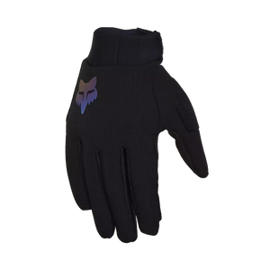 Fox Racing Defend Fire Lunar Low-Profile Gloves