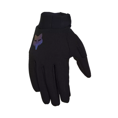 Fox Racing Defend Fire Lunar Low-Profile Gloves
