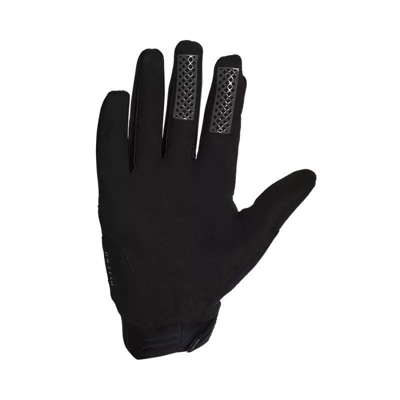 Defend Fire Lunar Low-Profile Gloves