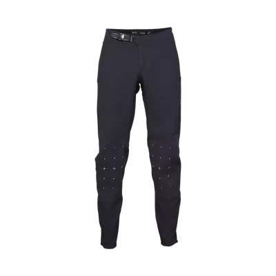 Fox Racing Defend Fire Lunar Pants