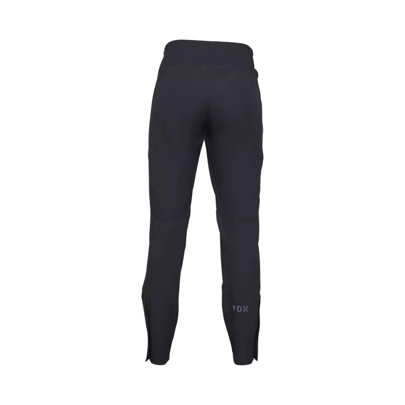 Defend Fire Lunar Pants
