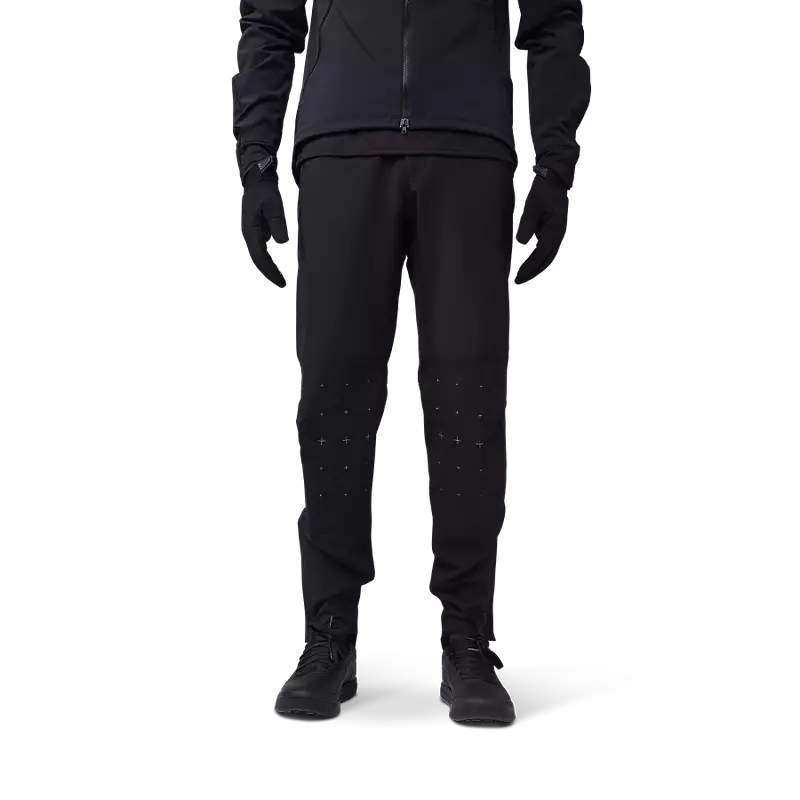 Defend Fire Lunar Pants
